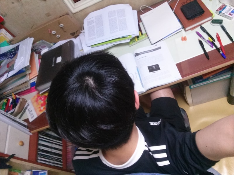 20190615_203302.jpg