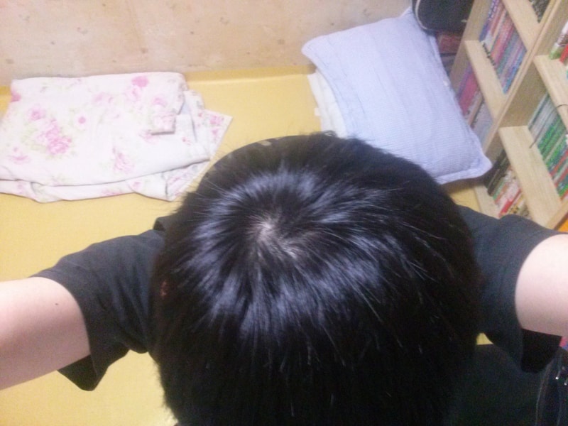 CAM01955.jpg