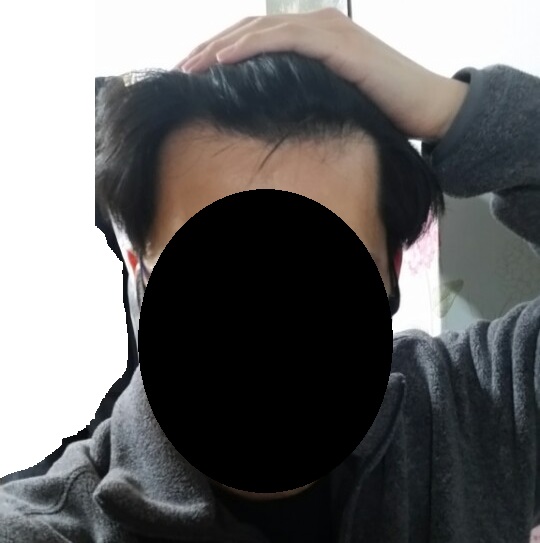 m.jpg