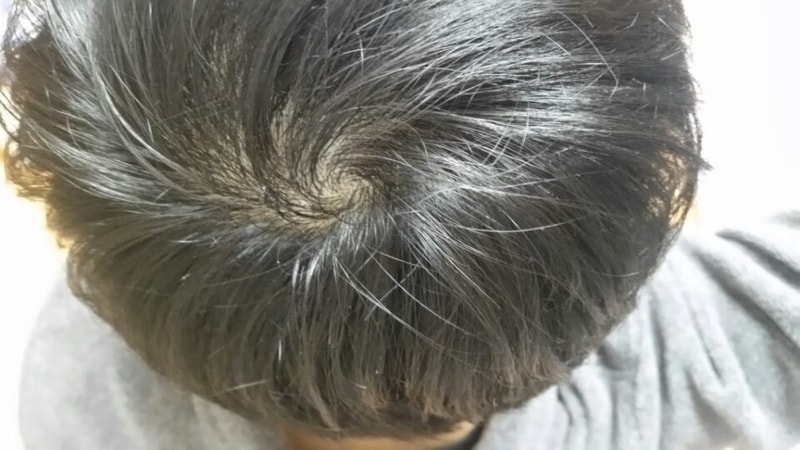 정2.jpg