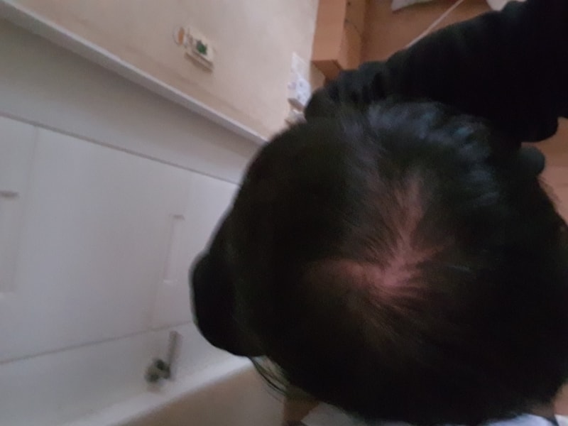 20190601_135711.jpg