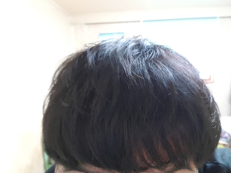 20190601_141738.jpg