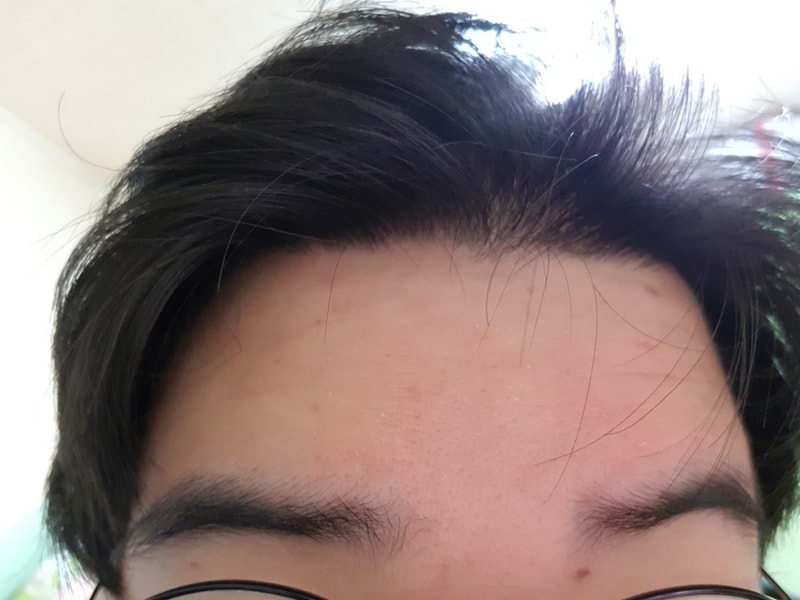 20190601_140924.jpg