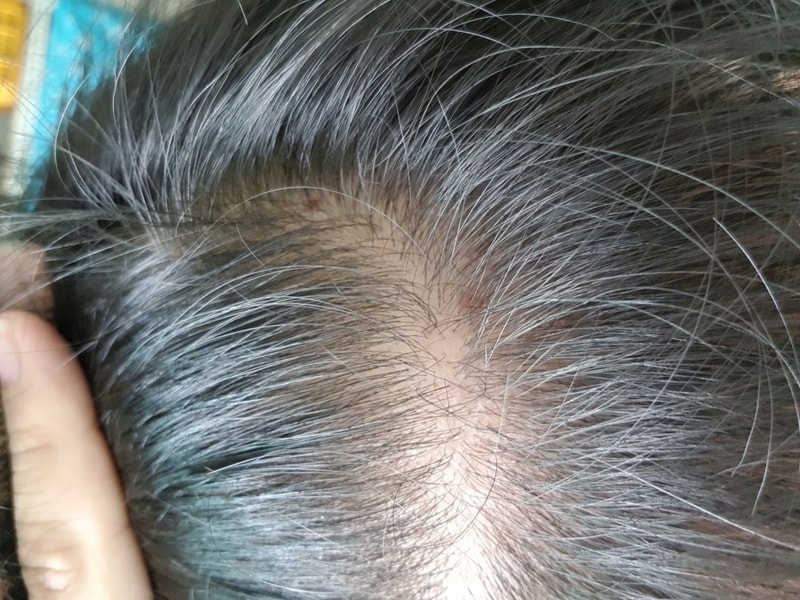 20190601_134719.jpg