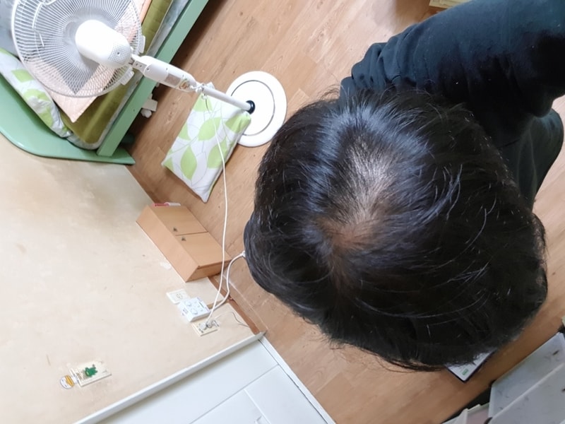 20190601_135656.jpg