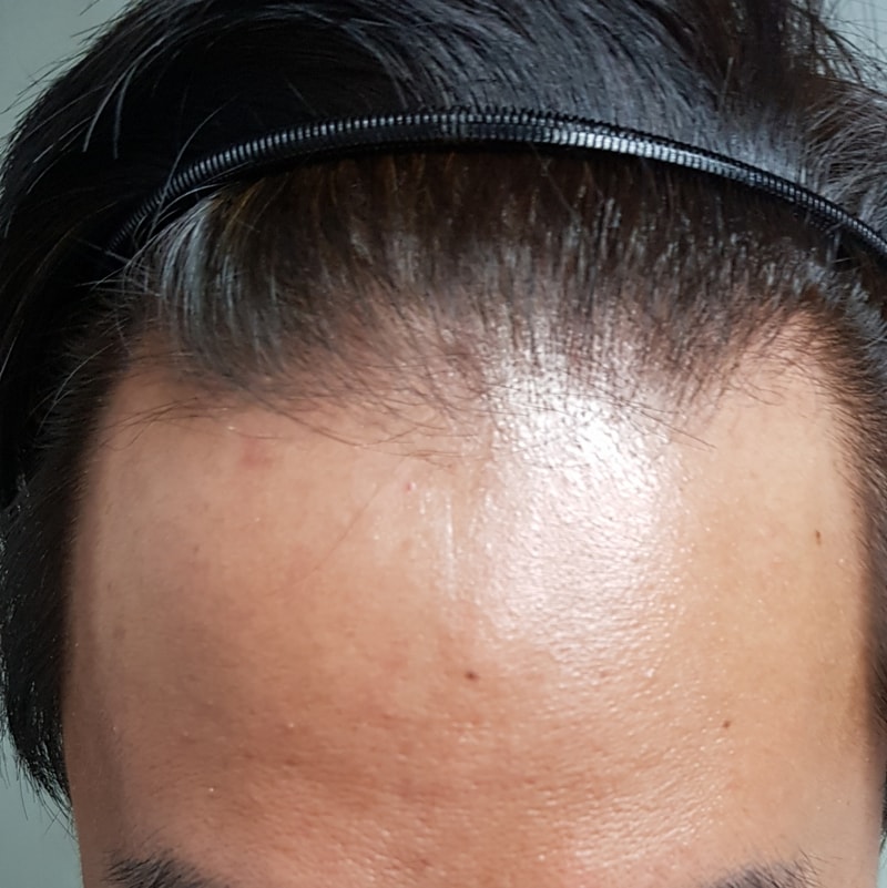 20180903_212521.jpg
