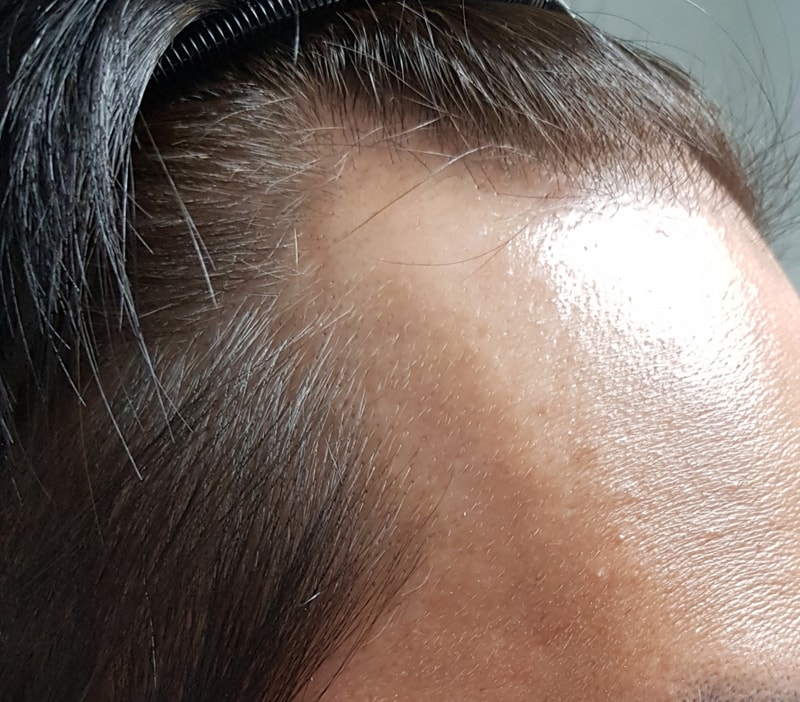 20180903_212609.jpg