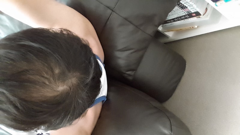 20190805_072724.jpg