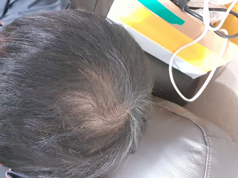 20191016_182901.jpg