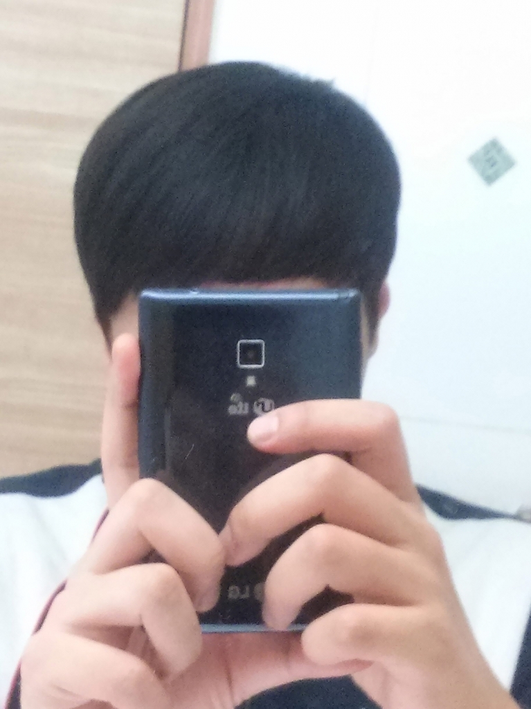 일괄편집_20150422_004528.jpg