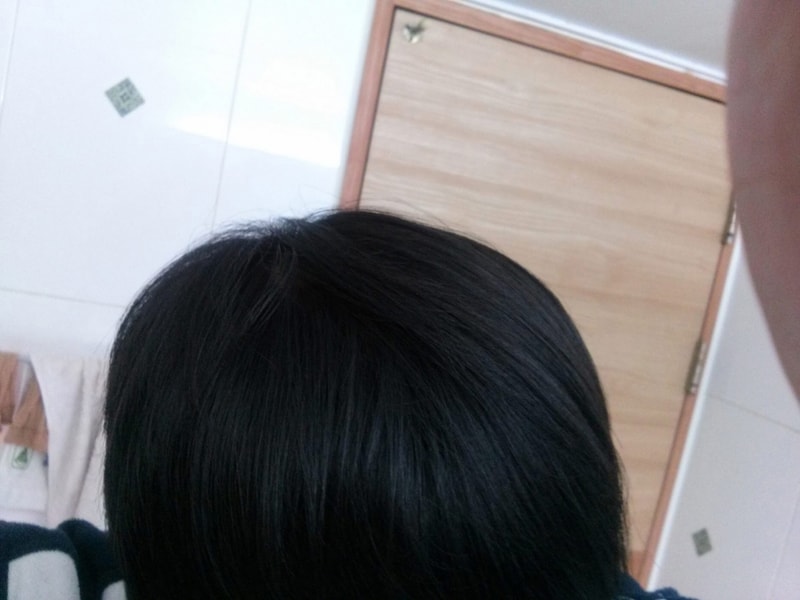 일괄편집_20150422_004630.jpg