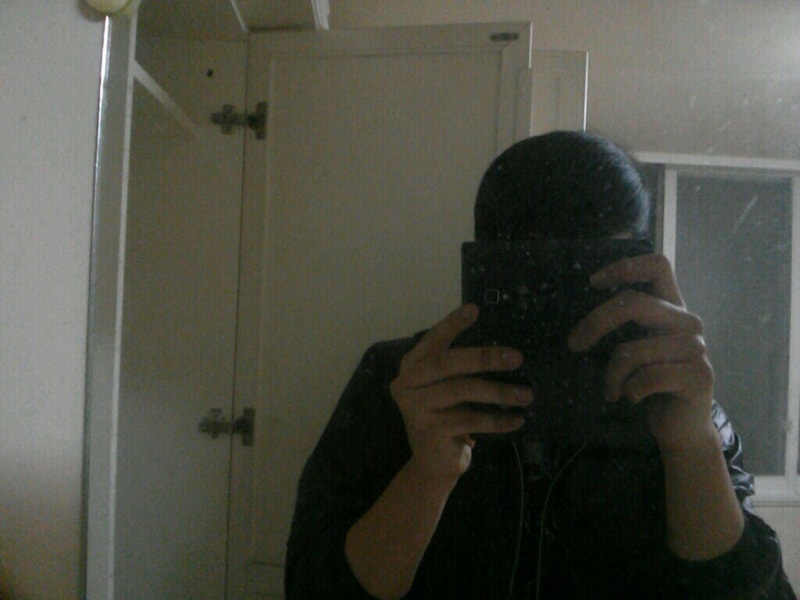 77.jpg