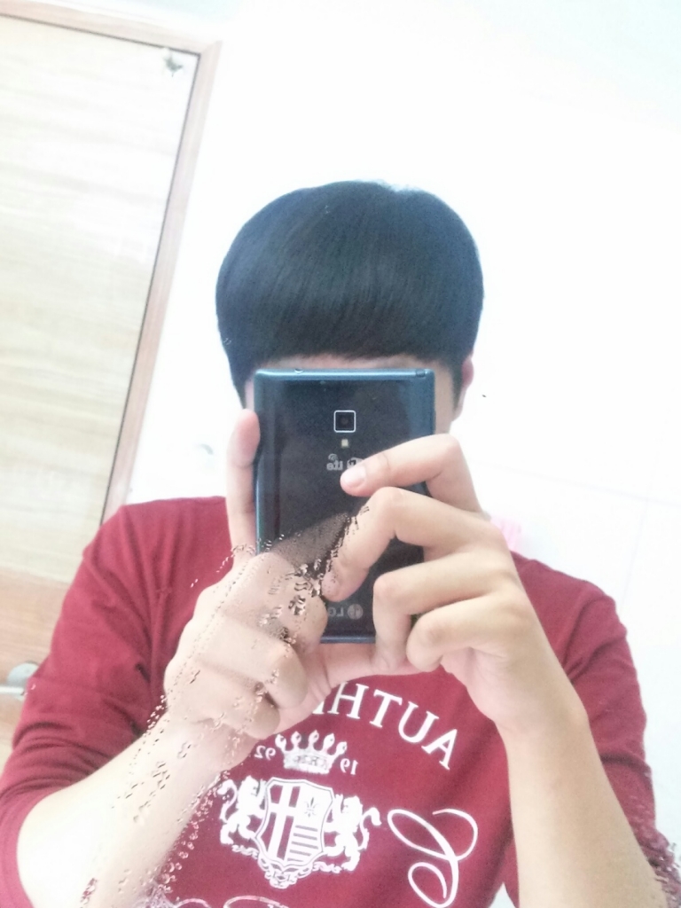 KakaoTalk_20150425_005702614.jpg
