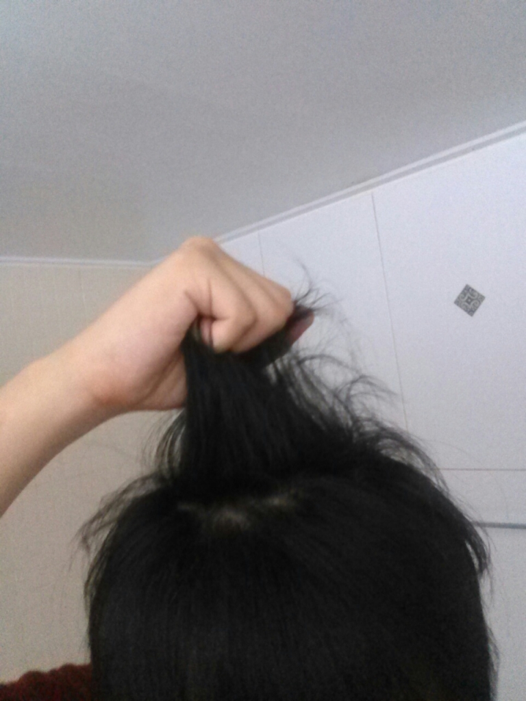 KakaoTalk_20150425_005701648.jpg
