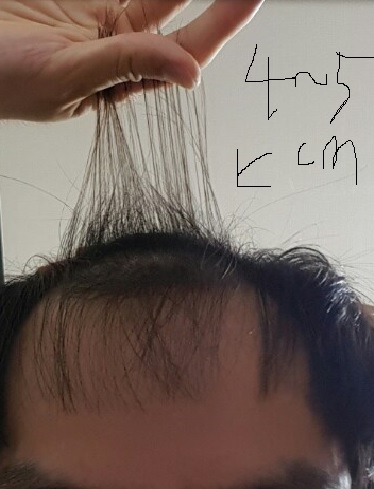 33.jpg