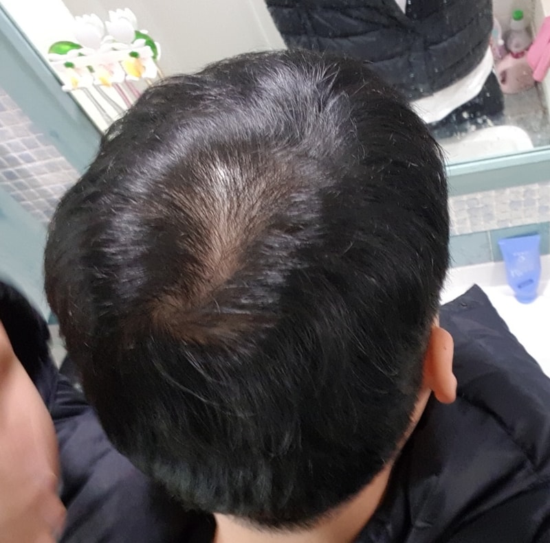KakaoTalk_20190121_140151950.jpg