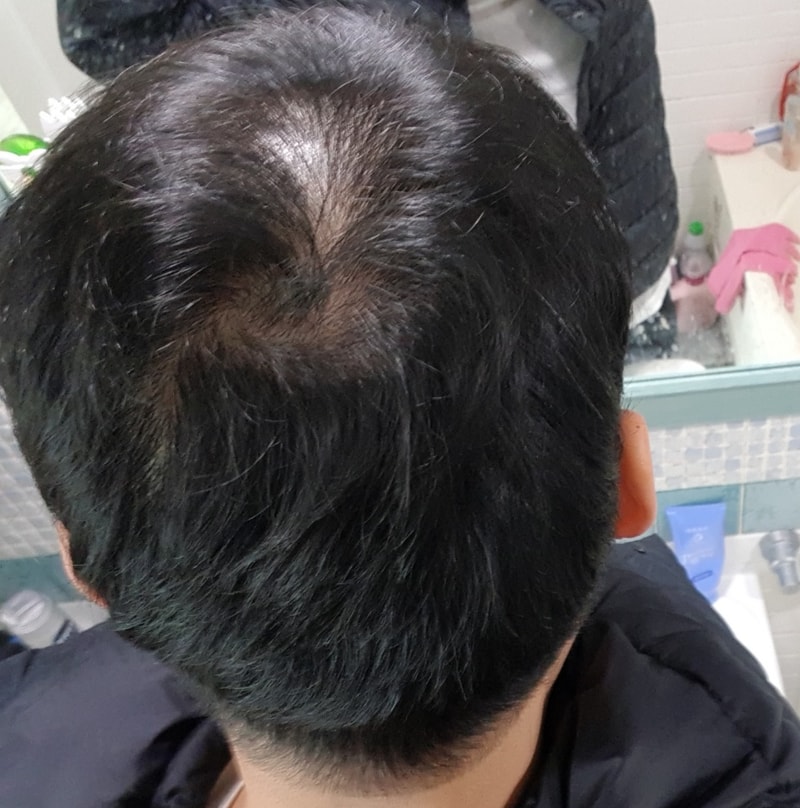 KakaoTalk_20190121_140324745.jpg