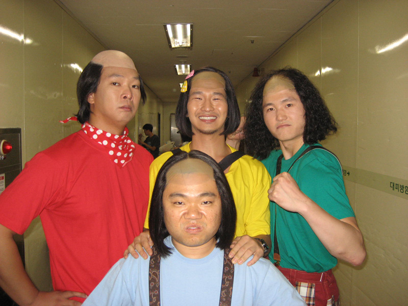 d.jpg