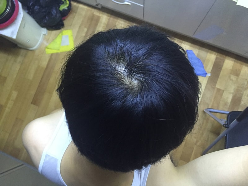 포맷변환_KakaoTalk_20160615_192619778.jpg