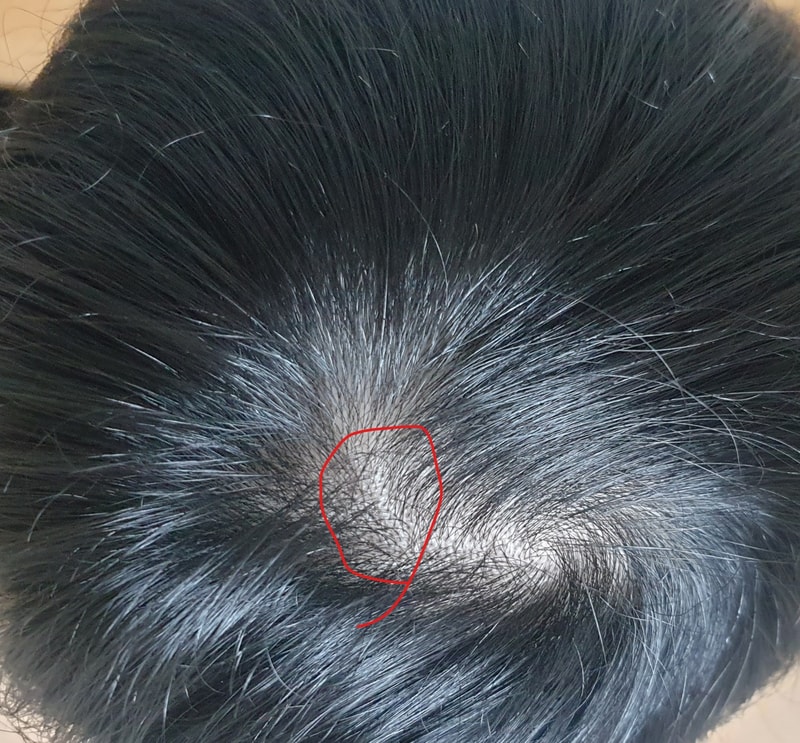 InkedKakaoTalk_20201115_220801076_LI.jpg