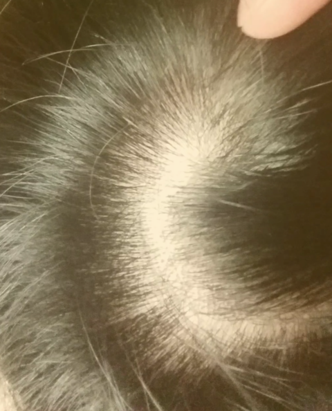 1502402774487.png