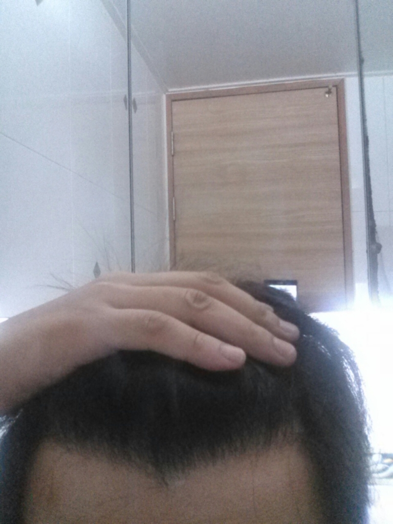 KakaoTalk_20151120_202351145.jpg