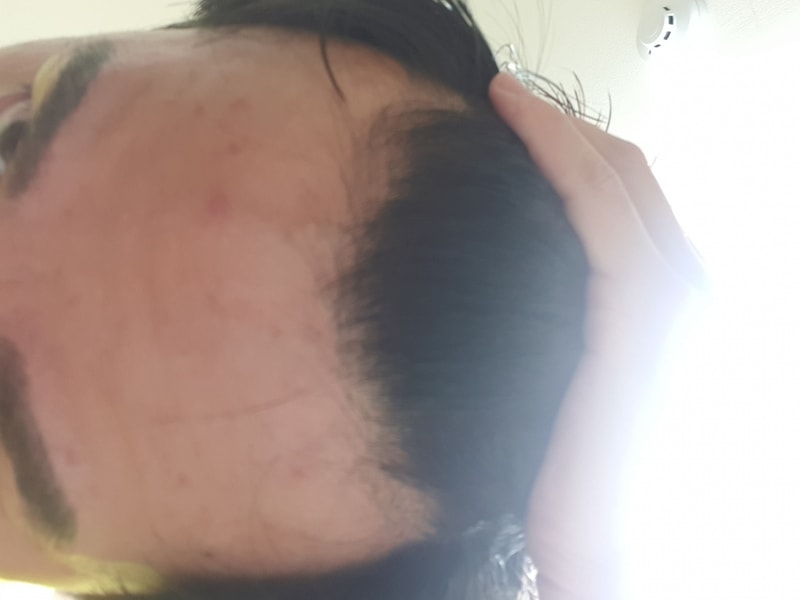 20190903_200543.jpg