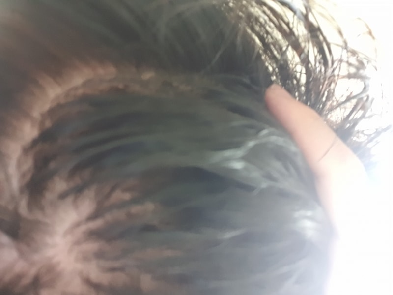 20190903_200533.jpg