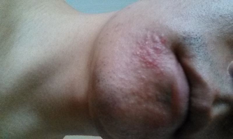 KakaoTalk_20140816_153903420.jpg