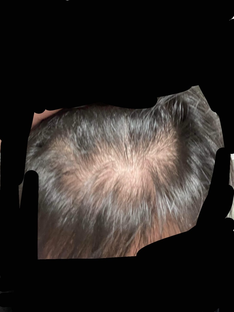 4EE3CD22-56A9-49A7-BDC8-E9AA0B0EE898.jpeg