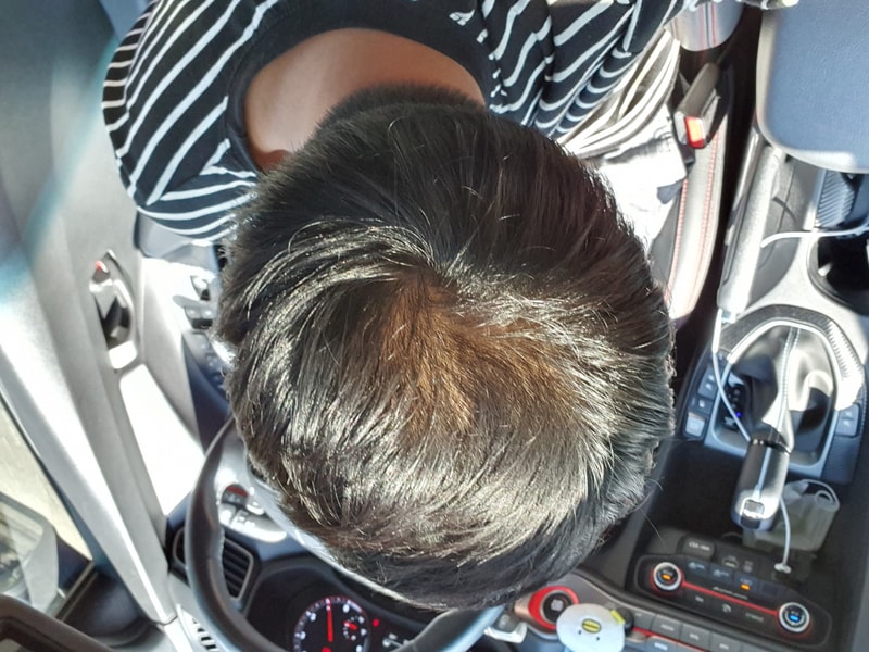 20200819_153350.jpg