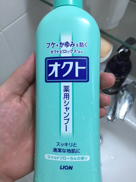 다운로드.jpg