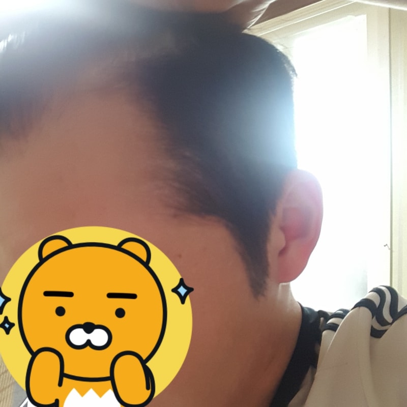 KakaoTalk_20180531_234725621.jpg