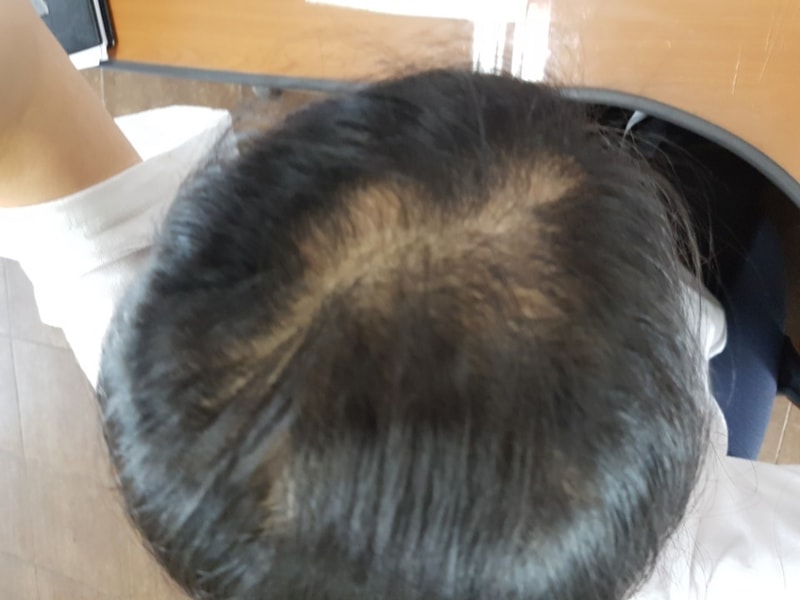 1503373201500.jpg