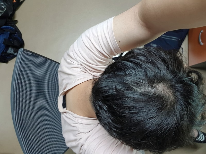20190606_193545.jpg