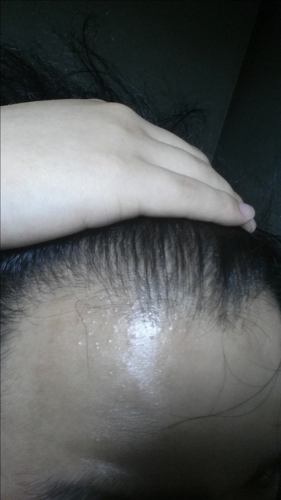 꾸미기_20140807_135333.jpg