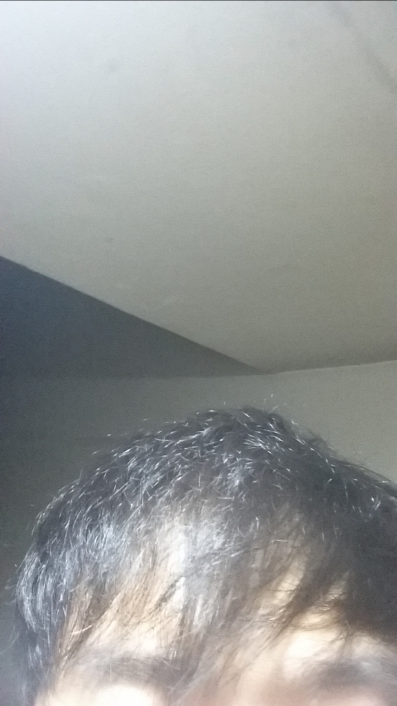 꾸미기_20140807_135443.jpg