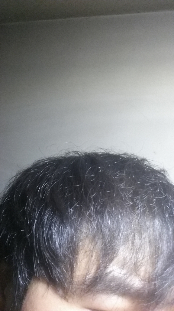 꾸미기_20140807_135420.jpg
