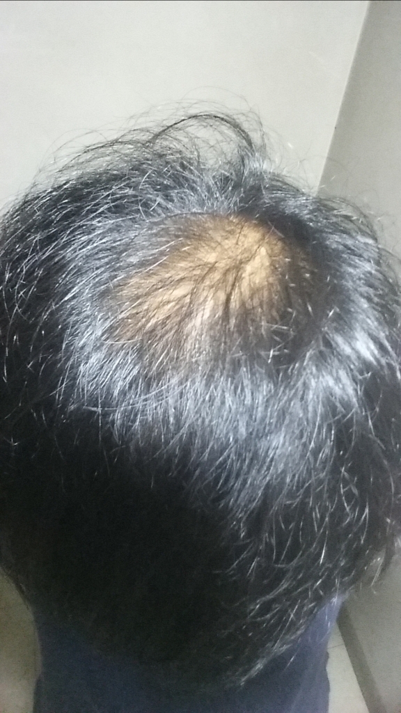 꾸미기_20140807_135452.jpg