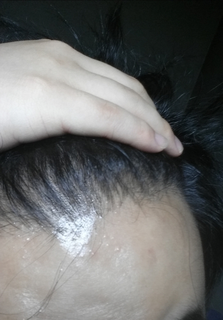 꾸미기_20140807_135323.jpg