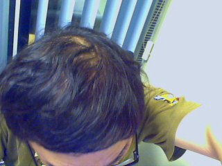 Picture 10.bmp