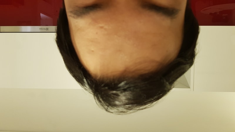 20190417_012755.jpg