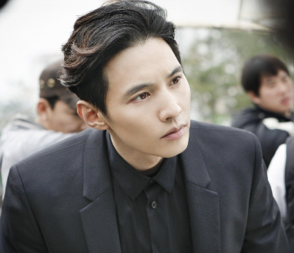 캡처3.PNG