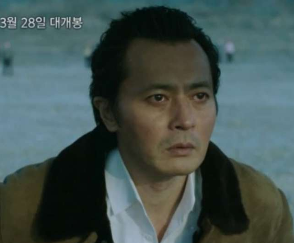 캡처1.PNG