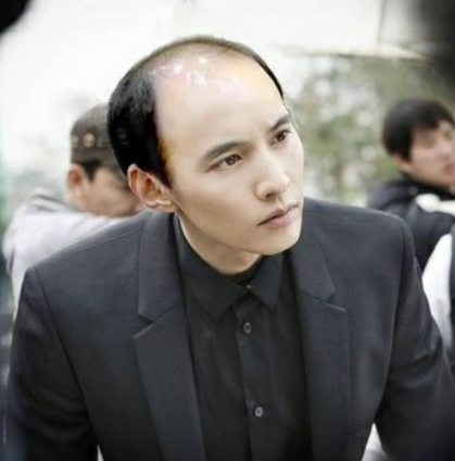 캡처2.PNG