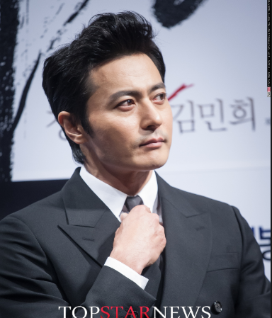캡처.PNG