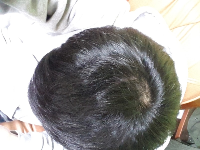 20140312_132554.jpg