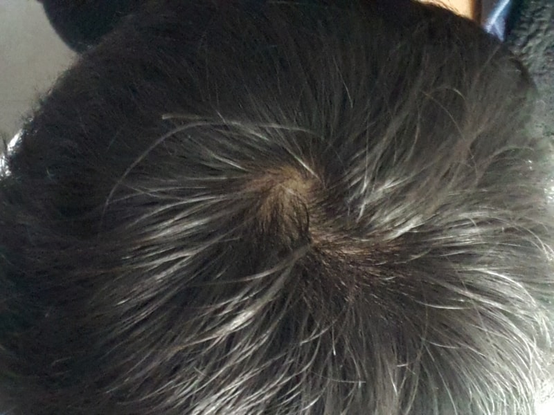 20140313_120444.jpg
