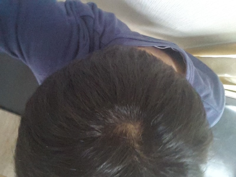 20140313_133723.jpg