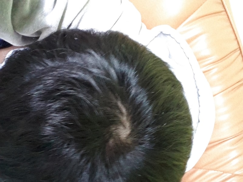 20140312_132402.jpg